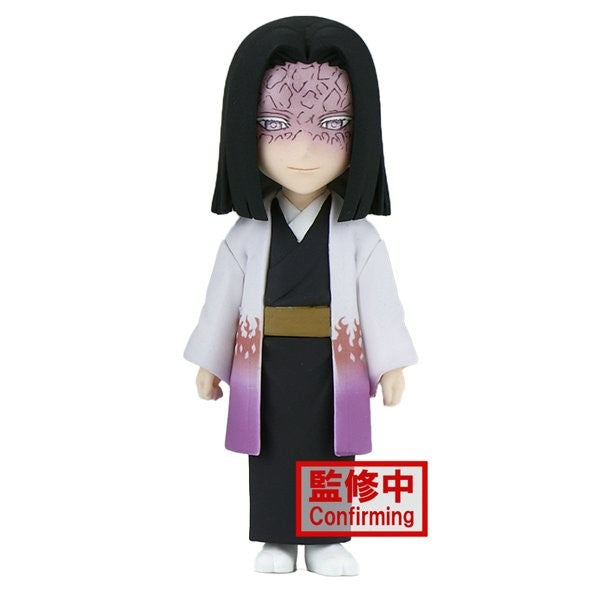 DEMON SLAYER KAGAYA VOLUME 6 WCF FIGURE
