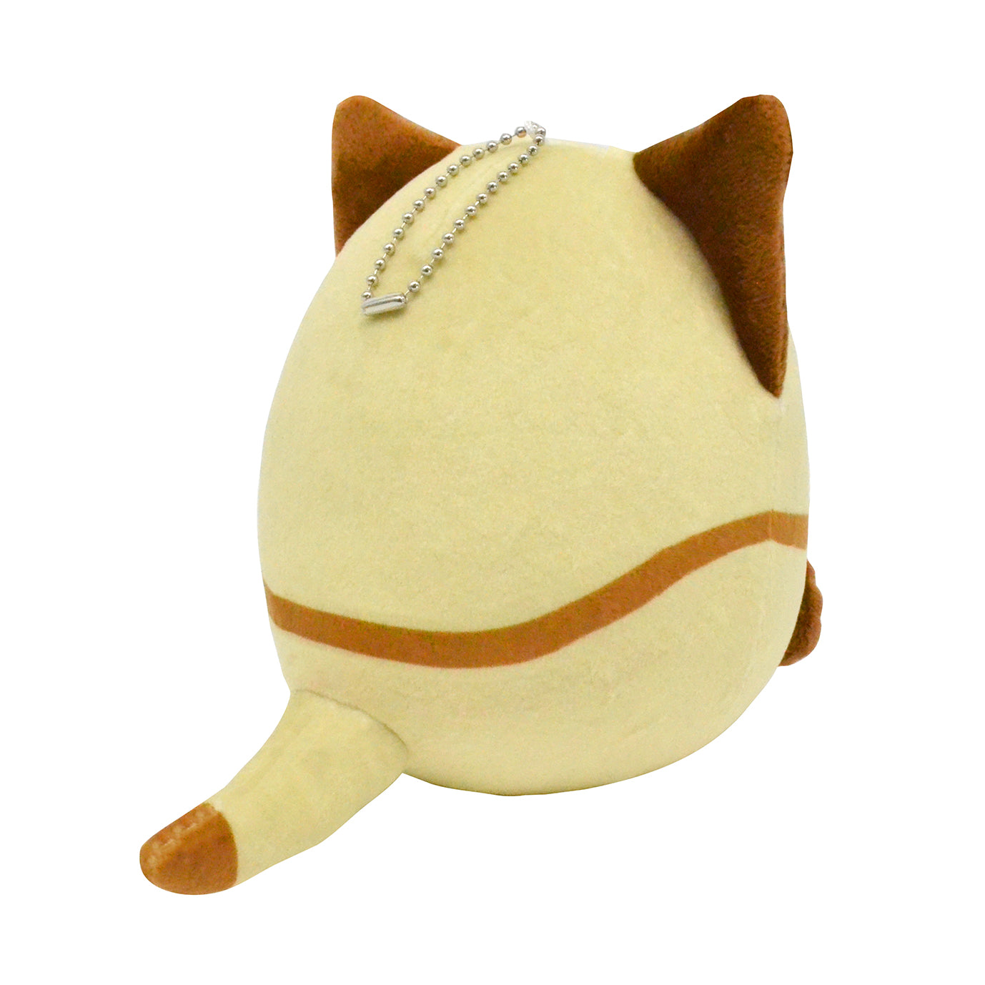 MONSTER HUNTER - FELYNE FUWA TAMA MINI PLUSH