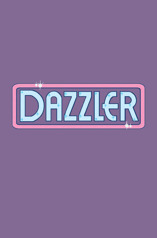 Dazzler (2024) #1H