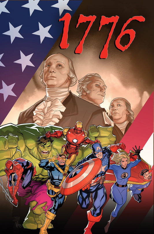 1776