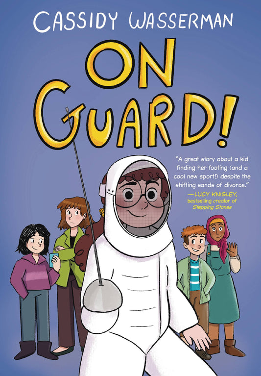 MARSHALL MIDDLES SCHOOL ON GUARD GN (C: 0-1-2)
